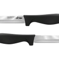 Нож для очистки LARA LR 05-48